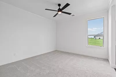 241 Martin Drive, Granbury, TX 76049 - Photo 35