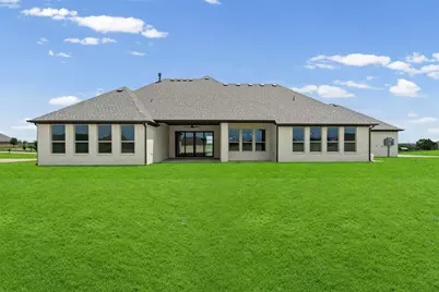 241 Martin Drive, Granbury, TX 76049 - Photo 39