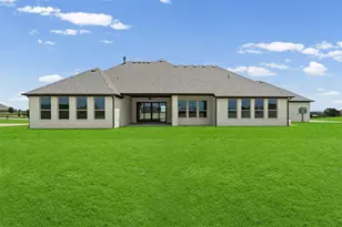241 Martin Dr, Granbury, TX 76049 - Photo 39