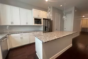 5823 Orion Pl, Dallas, TX 75235 - Photo 15