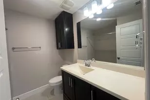 5823 Orion Pl, Dallas, TX 75235 - Photo 23