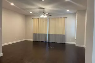5823 Orion Pl, Dallas, TX 75235 - Photo 9