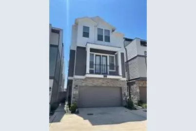 5823 Orion Place, Dallas, TX 75235 - Photo 1