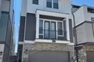 5823 Orion Pl, Dallas, TX 75235 - Photo 1