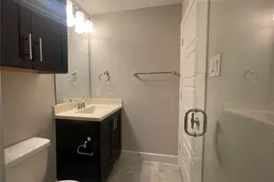 5823 Orion Pl, Dallas, TX 75235 - Photo 5