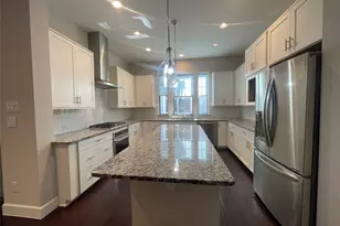 5823 Orion Pl, Dallas, TX 75235 - Photo 11