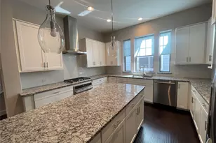 5823 Orion Pl, Dallas, TX 75235 - Photo 13