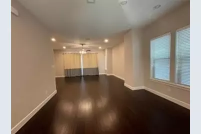5823 Orion Place, Dallas, TX 75235 - Photo 11