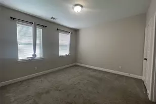 5823 Orion Pl, Dallas, TX 75235 - Photo 21