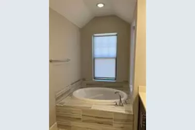 5823 Orion Place, Dallas, TX 75235 - Photo 15