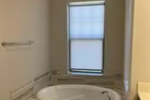 5823 Orion Pl, Dallas, TX 75235 - Photo 15