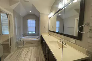 5823 Orion Pl, Dallas, TX 75235 - Photo 19