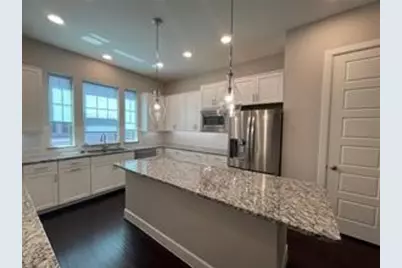 5823 Orion Place, Dallas, TX 75235 - Photo 9