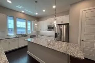 5823 Orion Pl, Dallas, TX 75235 - Photo 9