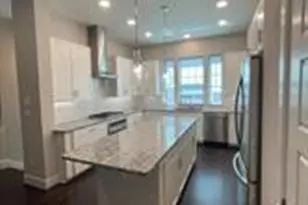 5823 Orion Pl, Dallas, TX 75235 - Photo 5