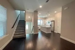 5823 Orion Pl, Dallas, TX 75235 - Photo 7