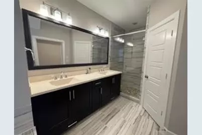 5823 Orion Place, Dallas, TX 75235 - Photo 13