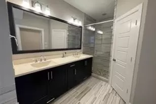 5823 Orion Pl, Dallas, TX 75235 - Photo 13