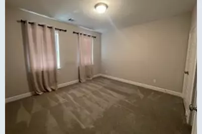 5823 Orion Place, Dallas, TX 75235 - Photo 17