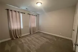 5823 Orion Pl, Dallas, TX 75235 - Photo 17
