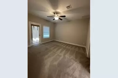 5823 Orion Place, Dallas, TX 75235 - Photo 3
