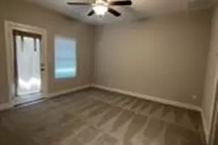 5823 Orion Pl, Dallas, TX 75235 - Photo 3