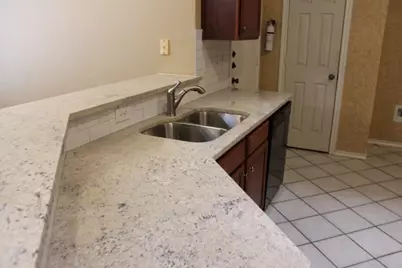 4829 Bull Run Drive, Plano, TX 75093 - Photo 13