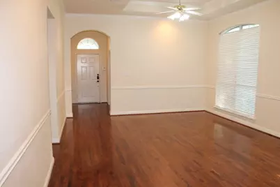 4829 Bull Run Drive, Plano, TX 75093 - Photo 3