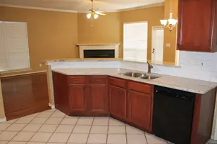 4829 Bull Run Dr, Plano, TX 75093 - Photo 11