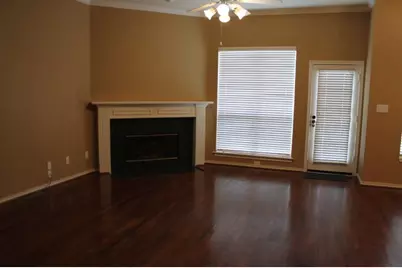 4829 Bull Run Drive, Plano, TX 75093 - Photo 7