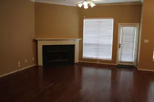 4829 Bull Run Dr, Plano, TX 75093 - Photo 7