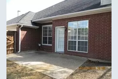 4829 Bull Run Drive, Plano, TX 75093 - Photo 25