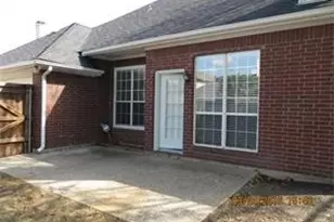 4829 Bull Run Dr, Plano, TX 75093 - Photo 25