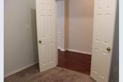 4829 Bull Run Drive, Plano, TX 75093 - Photo 5