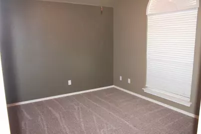 4829 Bull Run Drive, Plano, TX 75093 - Photo 21
