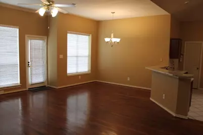 4829 Bull Run Drive, Plano, TX 75093 - Photo 9