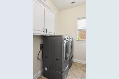 4000 Felps Drive, Colleyville, TX 76034 - Photo 29