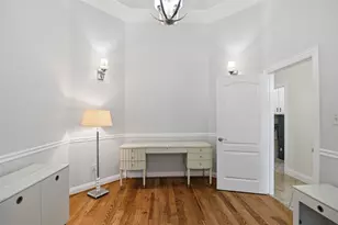 4000 Felps Dr, Colleyville, TX 76034 - Photo 25