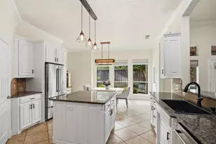 4000 Felps Dr, Colleyville, TX 76034 - Photo 15