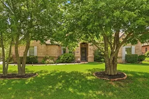 4000 Felps Dr, Colleyville, TX 76034 - Photo 1