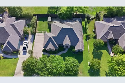 4000 Felps Drive, Colleyville, TX 76034 - Photo 39