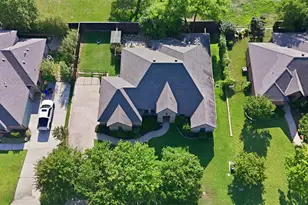 4000 Felps Dr, Colleyville, TX 76034 - Photo 39