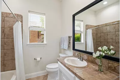 4000 Felps Drive, Colleyville, TX 76034 - Photo 23