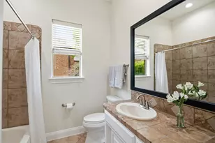 4000 Felps Dr, Colleyville, TX 76034 - Photo 23