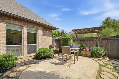 4000 Felps Drive, Colleyville, TX 76034 - Photo 35