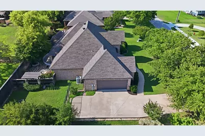 4000 Felps Drive, Colleyville, TX 76034 - Photo 37