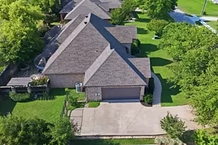 4000 Felps Dr, Colleyville, TX 76034 - Photo 37
