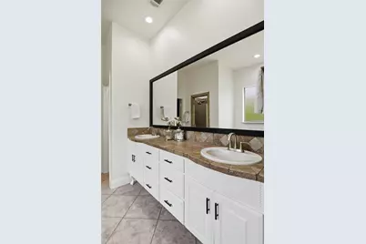4000 Felps Drive, Colleyville, TX 76034 - Photo 27