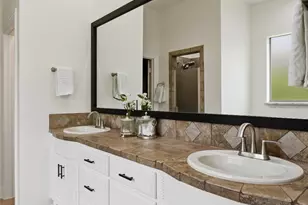 4000 Felps Dr, Colleyville, TX 76034 - Photo 27