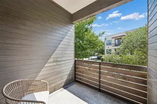 5734 Oram St, Dallas, TX 75206 - Photo 15